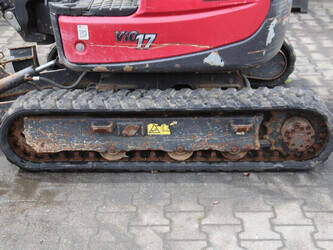 2022-yanmar-vio17-1-1465336-48005754