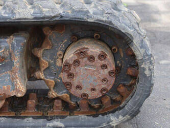 2022-yanmar-vio17-1-1465336-48005755