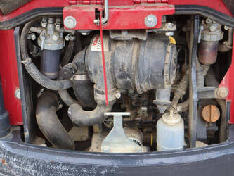 2022-yanmar-vio17-1-1465336-48005759