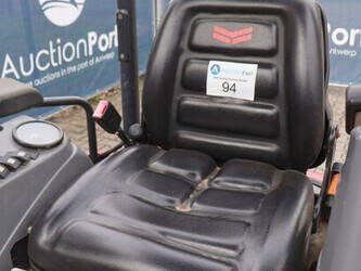 2022-yanmar-vio17-1-1465336-48005762