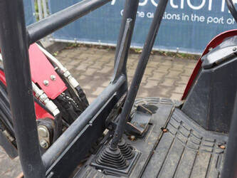 2022-yanmar-vio17-1-1465336-48005763