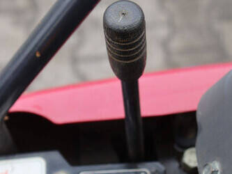 2022-yanmar-vio17-1-1465336-48005768
