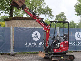 2022-yanmar-vio17-1-1465336-48005769