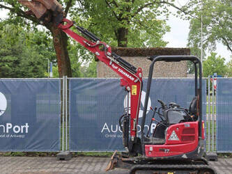 2022-yanmar-vio17-1-1465336-48005770
