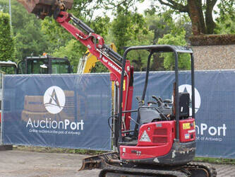 2022-yanmar-vio17-1-1465336-48005771