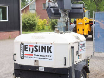 generac-vb-9-d-1465341-48005937