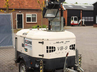 generac-vb-9-d-1465341-48005938