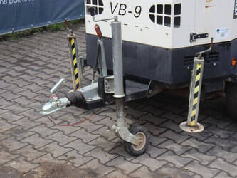 generac-vb-9-d-1465341-48005940