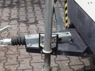 generac-vb-9-d-1465341-48005942