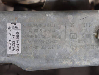 generac-vb-9-d-1465341-48005943