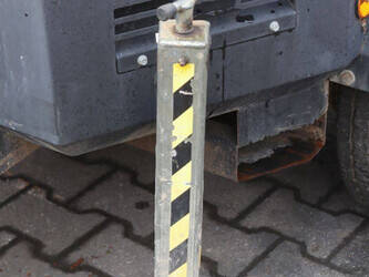 generac-vb-9-d-1465341-48005946