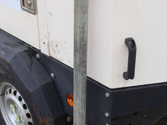 generac-vb-9-d-1465341-48005949