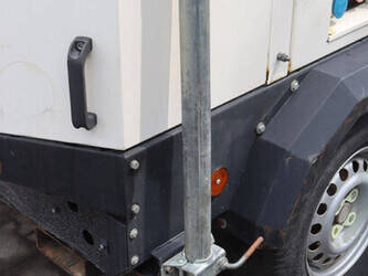 generac-vb-9-d-1465341-48005950