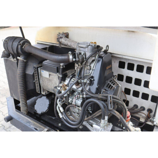 GENERAC VB-9 D-48005952