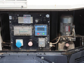 generac-vb-9-d-1465341-48005954