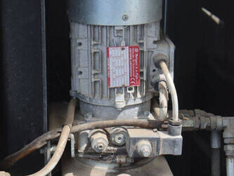 generac-vb-9-d-1465341-48005955