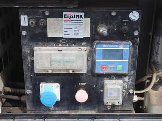 generac-vb-9-d-1465341-48005956