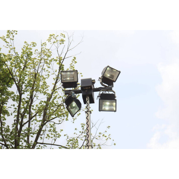 GENERAC VB-9 D-48005963