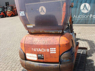 hitachi-ex18-2-1465342-48005968