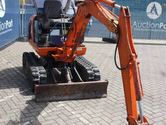 hitachi-ex18-2-1465342-48005969