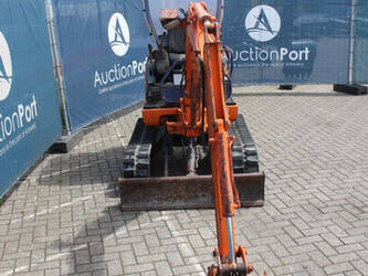 hitachi-ex18-2-1465342-48005970