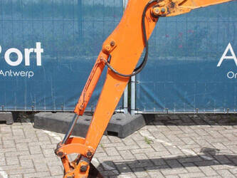 hitachi-ex18-2-1465342-48005973