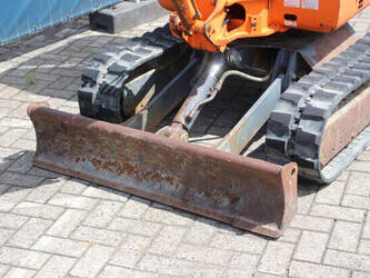 hitachi-ex18-2-1465342-48005977