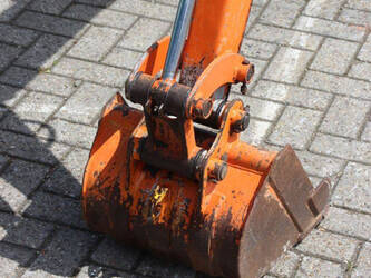hitachi-ex18-2-1465342-48005978