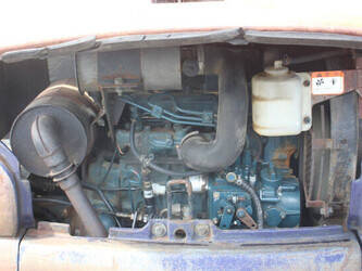 hitachi-ex18-2-1465342-48005985