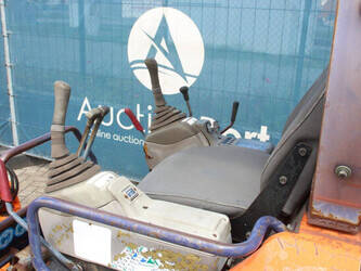 hitachi-ex18-2-1465342-48005988