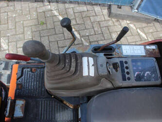 hitachi-ex18-2-1465342-48005992