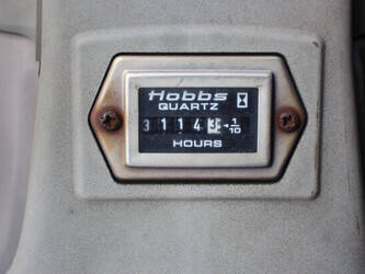 hitachi-ex18-2-1465342-48005993