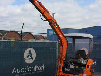 hitachi-ex18-2-1465342-48005996