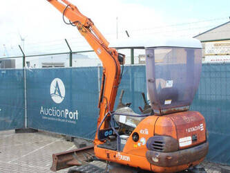 hitachi-ex18-2-1465342-48005998