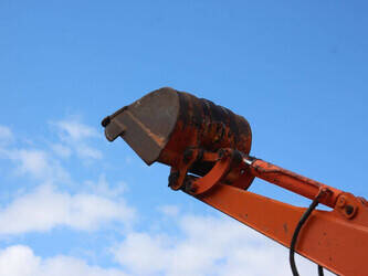 hitachi-ex18-2-1465342-48005999
