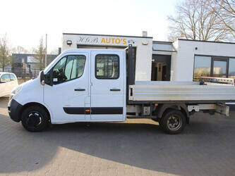 2021-opel-r4500-48006233