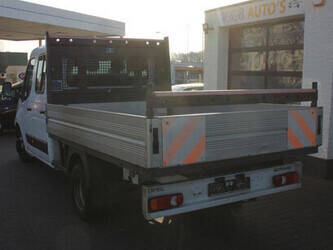 2021-opel-r4500-48006234