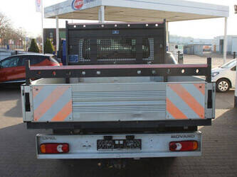 2021-opel-r4500-48006235