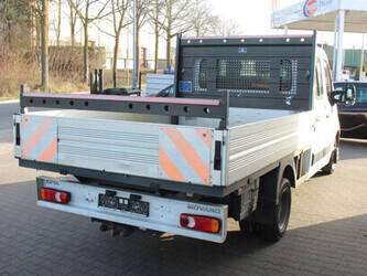 2021-opel-r4500-48006236