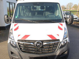 2021-opel-r4500-48006238