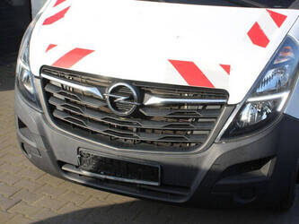 2021-opel-r4500-48006240