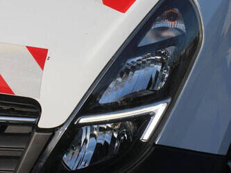 2021-opel-r4500-48006242