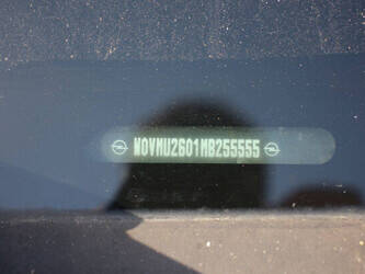 2021-opel-r4500-48006243