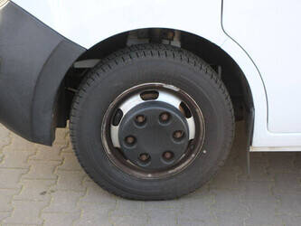 2021-opel-r4500-48006244