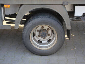 2021-opel-r4500-48006245