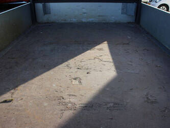 2021-opel-r4500-48006247
