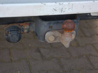 2021-opel-r4500-48006251