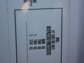 2021-opel-r4500-48006252