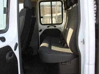 2021-opel-r4500-48006253