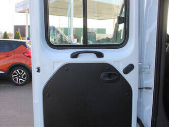 2021-opel-r4500-48006254